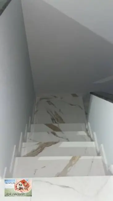 Foto 3 de Casa com 3 quartos à venda, 300m2 em Parque Terra Nova, Sao Bernardo Do Campo - SP