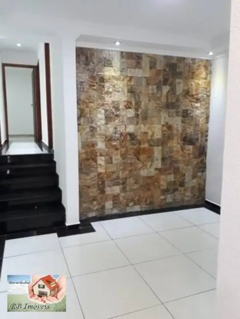 Foto 9 de Casa com 4 quartos à venda, 190m2 em Parque Terra Nova, Sao Bernardo Do Campo - SP