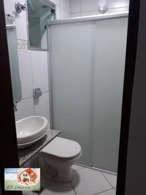 Foto 8 de Casa com 4 quartos à venda, 190m2 em Parque Terra Nova, Sao Bernardo Do Campo - SP