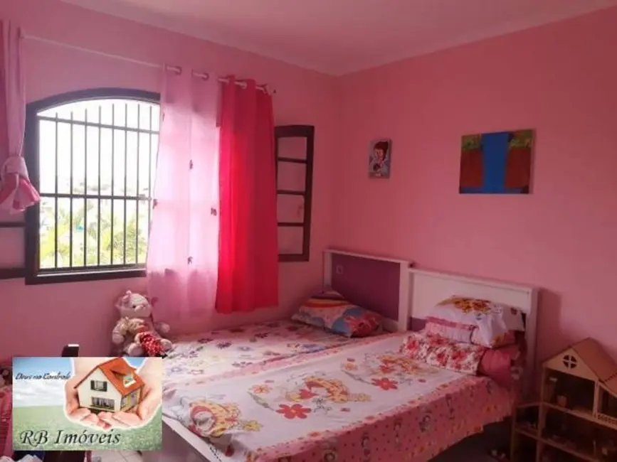 Foto 8 de Casa com 5 quartos à venda em Alvarenga, Sao Bernardo Do Campo - SP