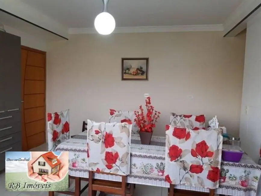 Foto 1 de Casa com 5 quartos à venda em Alvarenga, Sao Bernardo Do Campo - SP