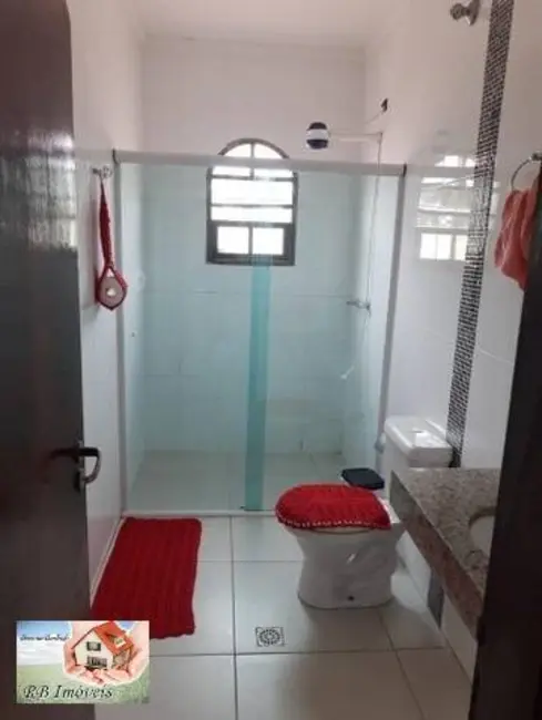 Foto 5 de Casa com 5 quartos à venda em Alvarenga, Sao Bernardo Do Campo - SP