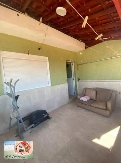 Foto 5 de Casa com 4 quartos à venda em Taboão, Sao Bernardo Do Campo - SP