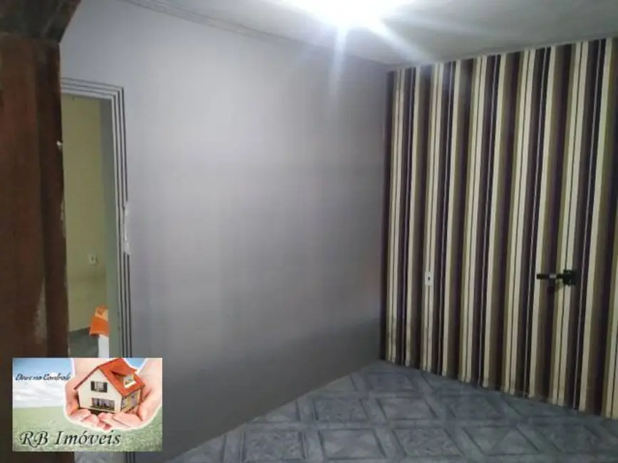 Foto 4 de Casa com 2 quartos à venda em Montanhão, Sao Bernardo Do Campo - SP