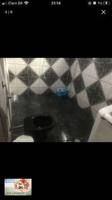 Foto 6 de Casa com 3 quartos à venda em Alvarenga, Sao Bernardo Do Campo - SP