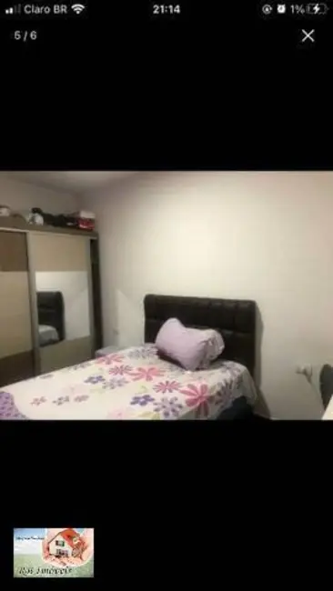 Foto 3 de Casa com 3 quartos à venda em Alvarenga, Sao Bernardo Do Campo - SP