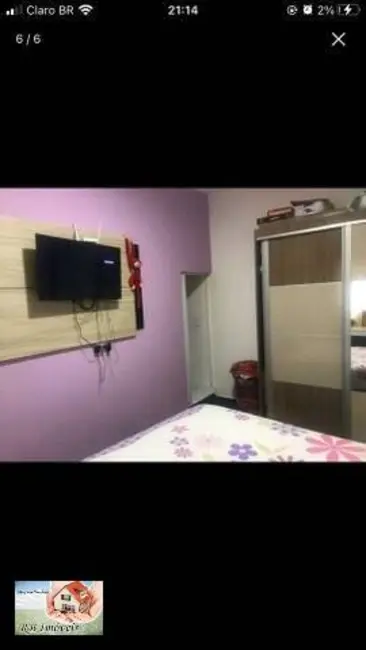 Foto 5 de Casa com 3 quartos à venda em Alvarenga, Sao Bernardo Do Campo - SP
