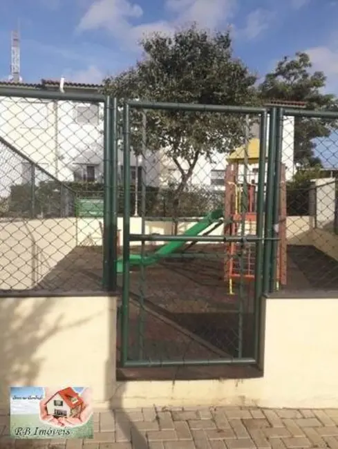 Foto 9 de Casa de Condomínio com 2 quartos à venda em Taboão, Sao Bernardo Do Campo - SP