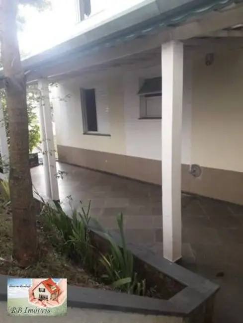 Foto 6 de Casa de Condomínio com 2 quartos à venda em Taboão, Sao Bernardo Do Campo - SP