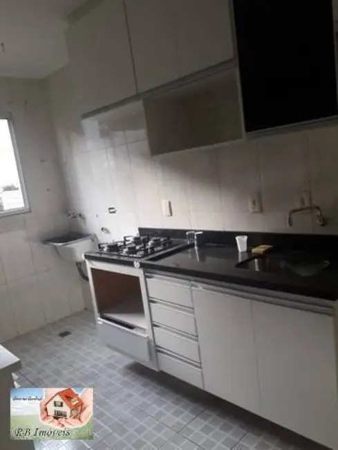 Foto 3 de Casa de Condomínio com 2 quartos à venda em Taboão, Sao Bernardo Do Campo - SP