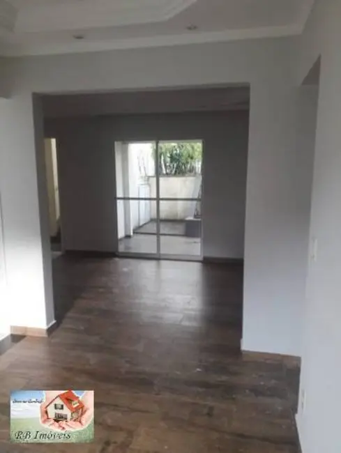 Foto 1 de Casa de Condomínio com 2 quartos à venda em Taboão, Sao Bernardo Do Campo - SP