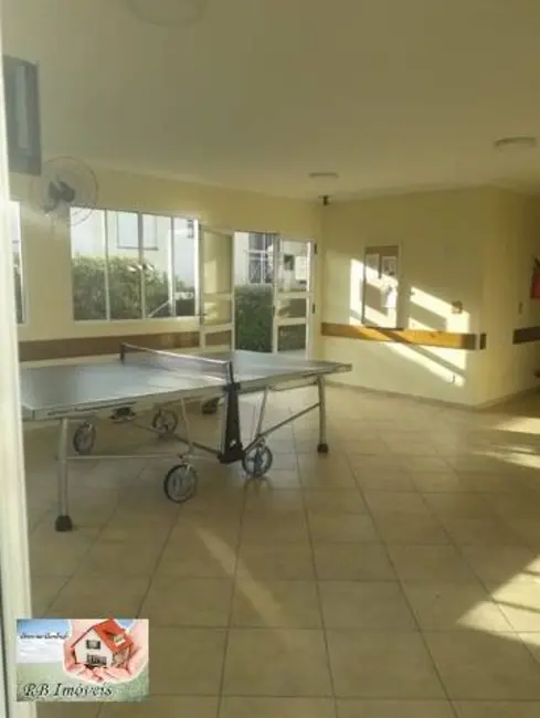Foto 2 de Casa de Condomínio com 2 quartos à venda em Taboão, Sao Bernardo Do Campo - SP