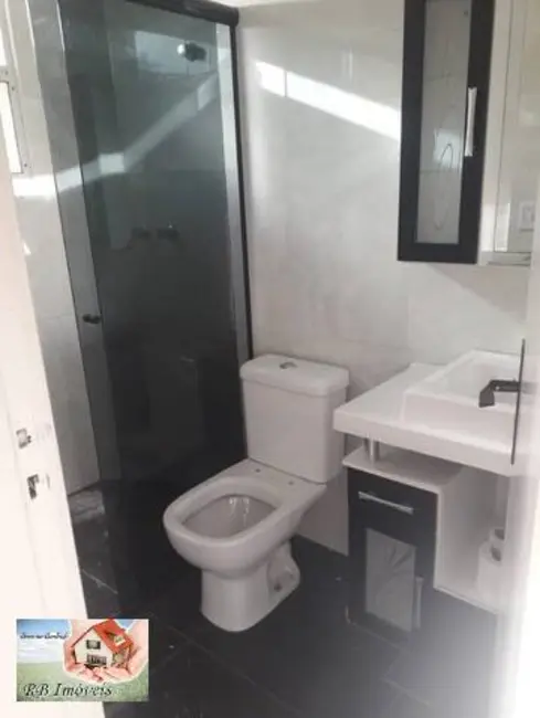 Foto 4 de Casa de Condomínio com 2 quartos à venda em Taboão, Sao Bernardo Do Campo - SP