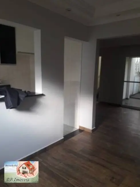 Foto 7 de Casa de Condomínio com 2 quartos à venda em Taboão, Sao Bernardo Do Campo - SP