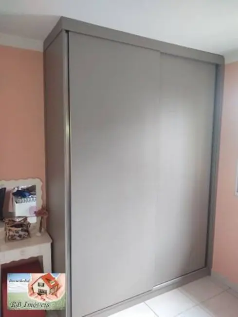 Foto 4 de Casa com 3 quartos à venda em Taboão, Sao Bernardo Do Campo - SP