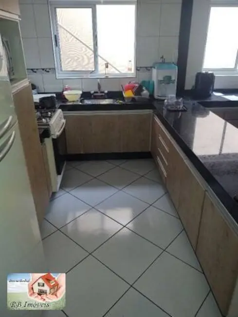 Foto 6 de Casa com 3 quartos à venda em Taboão, Sao Bernardo Do Campo - SP