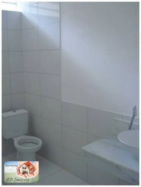 Foto 8 de Casa com 4 quartos à venda, 300m2 em Jardim do Mar, Sao Bernardo Do Campo - SP