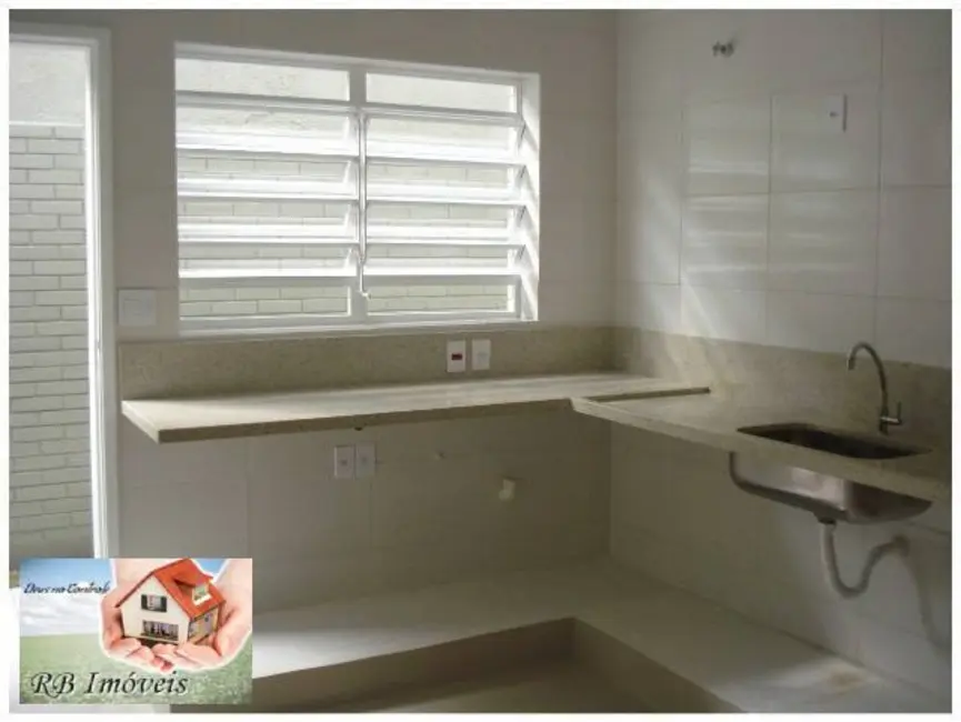 Foto 7 de Casa com 4 quartos à venda, 300m2 em Jardim do Mar, Sao Bernardo Do Campo - SP