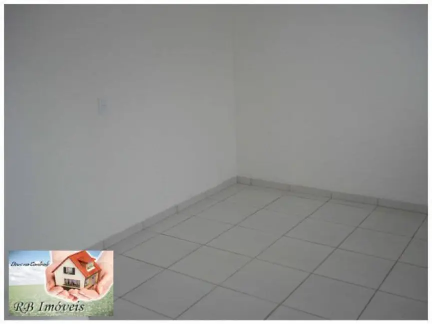Foto 9 de Casa com 4 quartos à venda, 300m2 em Jardim do Mar, Sao Bernardo Do Campo - SP