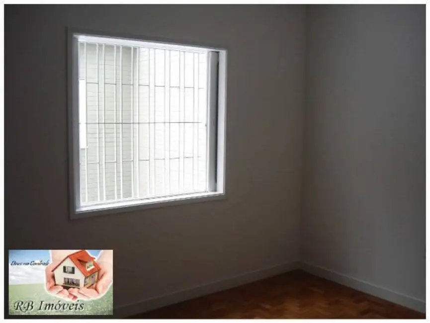 Foto 2 de Casa com 4 quartos à venda, 300m2 em Jardim do Mar, Sao Bernardo Do Campo - SP