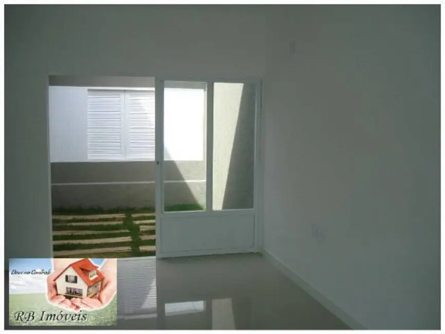 Foto 5 de Casa com 4 quartos à venda, 300m2 em Jardim do Mar, Sao Bernardo Do Campo - SP