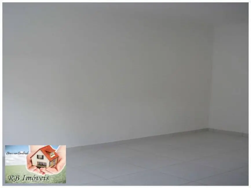 Foto 6 de Casa com 4 quartos à venda, 300m2 em Jardim do Mar, Sao Bernardo Do Campo - SP