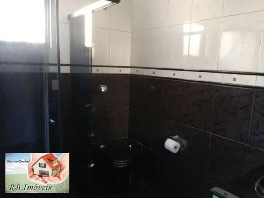 Foto 2 de Casa com 5 quartos à venda em Alvarenga, Sao Bernardo Do Campo - SP