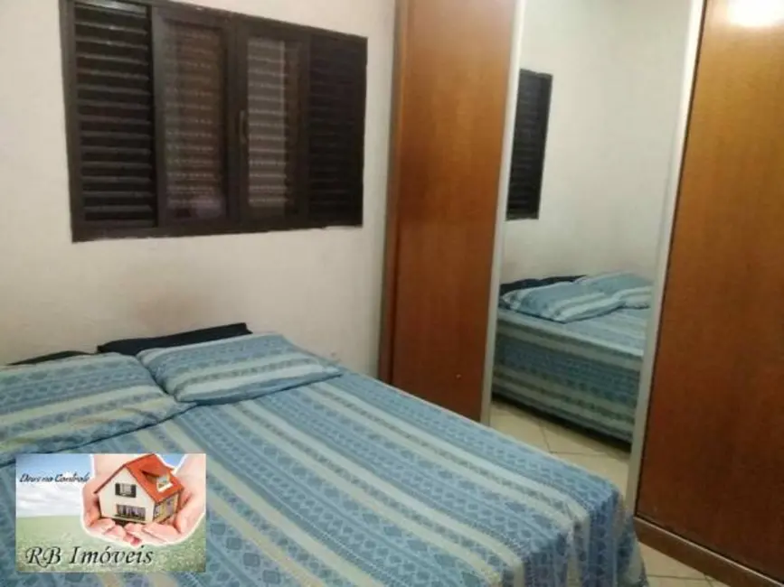 Foto 6 de Casa com 5 quartos à venda em Alvarenga, Sao Bernardo Do Campo - SP