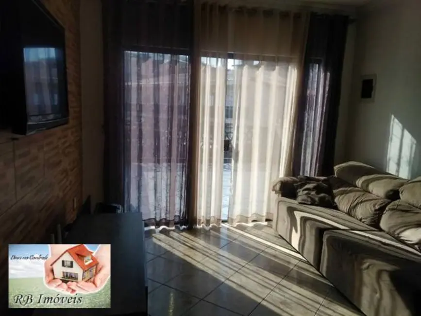 Foto 1 de Casa com 5 quartos à venda em Alvarenga, Sao Bernardo Do Campo - SP