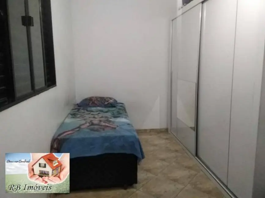 Foto 4 de Casa com 5 quartos à venda em Alvarenga, Sao Bernardo Do Campo - SP