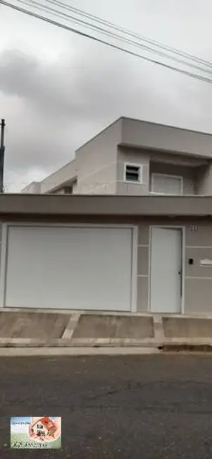 Foto 4 de Casa com 4 quartos à venda em Baeta Neves, Sao Bernardo Do Campo - SP