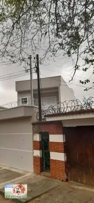Foto 6 de Casa com 4 quartos à venda em Baeta Neves, Sao Bernardo Do Campo - SP