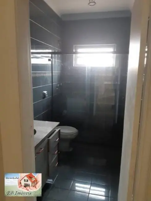 Foto 5 de Casa com 3 quartos à venda, 312m2 em Independência, Sao Bernardo Do Campo - SP
