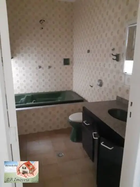 Foto 7 de Casa com 3 quartos à venda, 312m2 em Independência, Sao Bernardo Do Campo - SP