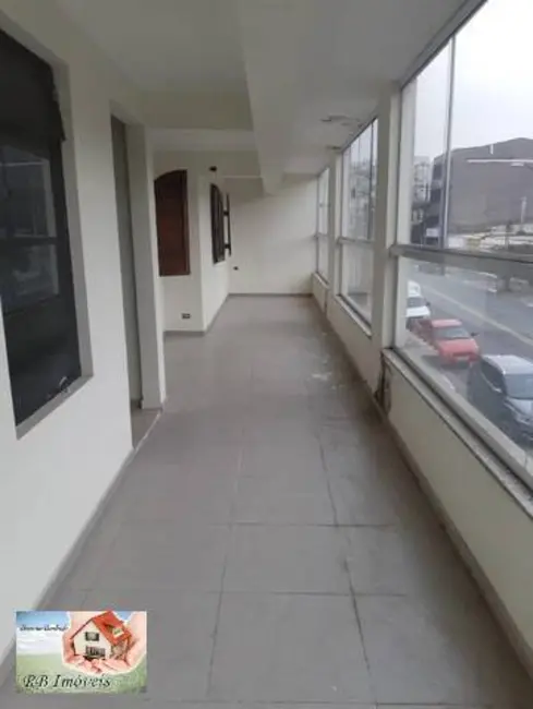 Foto 9 de Casa com 3 quartos à venda, 312m2 em Independência, Sao Bernardo Do Campo - SP