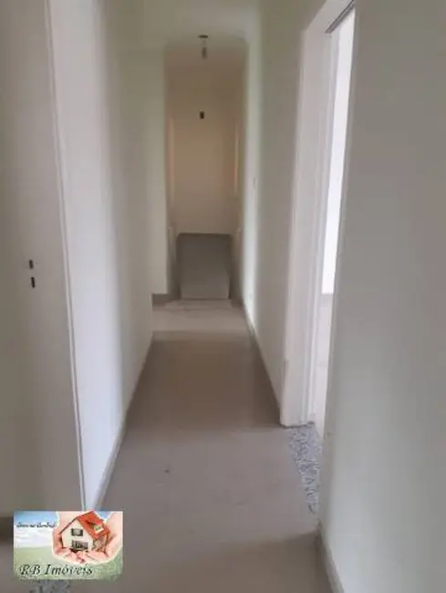 Foto 4 de Casa com 3 quartos à venda, 312m2 em Independência, Sao Bernardo Do Campo - SP