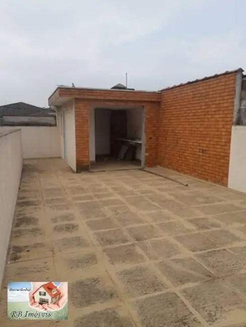 Foto 8 de Casa com 3 quartos à venda, 312m2 em Independência, Sao Bernardo Do Campo - SP