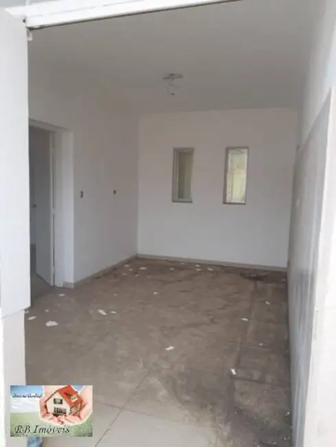 Foto 6 de Casa com 3 quartos à venda, 312m2 em Independência, Sao Bernardo Do Campo - SP
