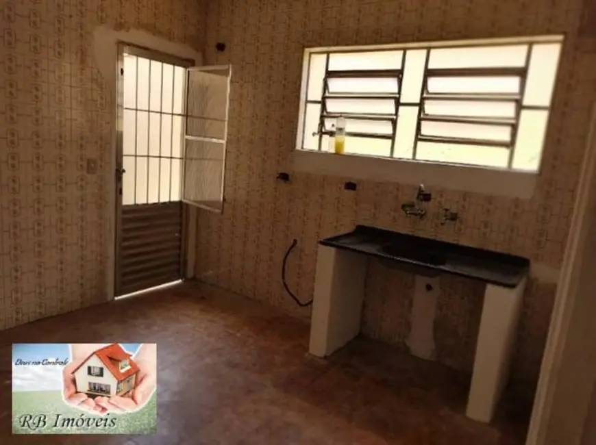 Foto 3 de Casa com 3 quartos à venda em Jordanópolis, Sao Bernardo Do Campo - SP