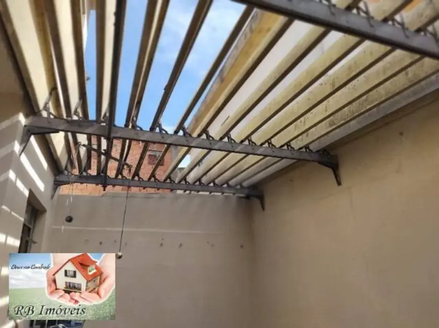 Foto 8 de Casa com 3 quartos à venda em Jordanópolis, Sao Bernardo Do Campo - SP