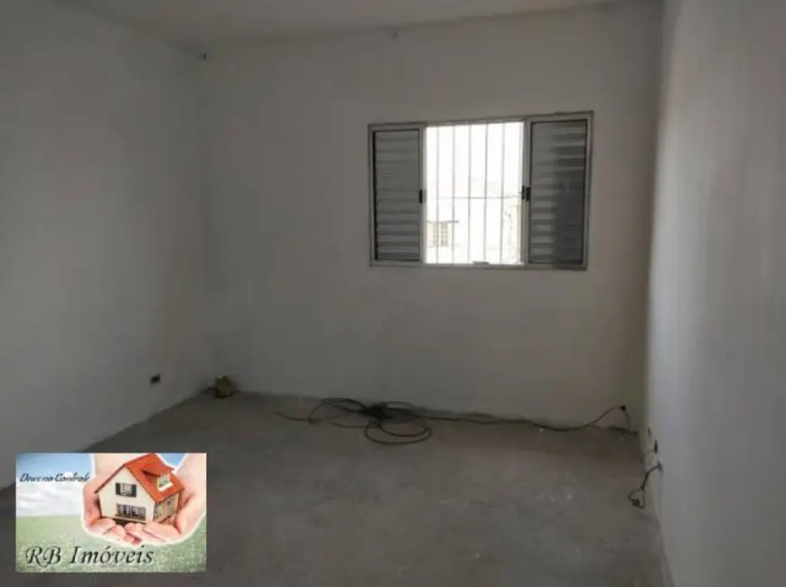 Foto 7 de Casa com 3 quartos à venda em Jordanópolis, Sao Bernardo Do Campo - SP