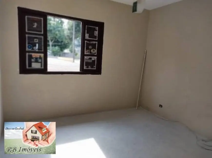 Foto 5 de Casa com 3 quartos à venda em Jordanópolis, Sao Bernardo Do Campo - SP