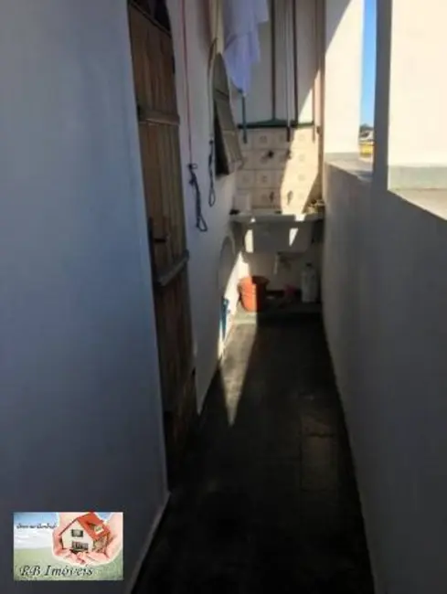 Foto 7 de Casa com 4 quartos à venda em Jordanópolis, Sao Bernardo Do Campo - SP