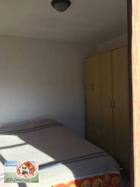 Foto 4 de Casa com 4 quartos à venda em Jordanópolis, Sao Bernardo Do Campo - SP