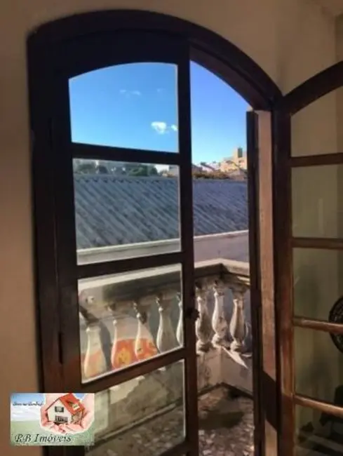 Foto 1 de Casa com 4 quartos à venda em Jordanópolis, Sao Bernardo Do Campo - SP