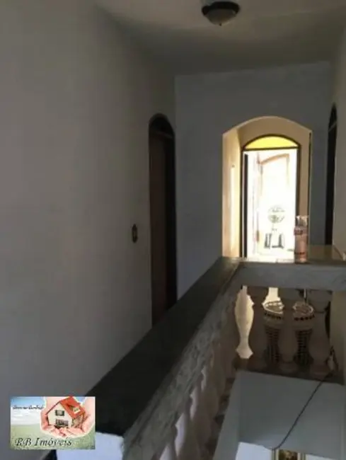 Foto 9 de Casa com 4 quartos à venda em Jordanópolis, Sao Bernardo Do Campo - SP