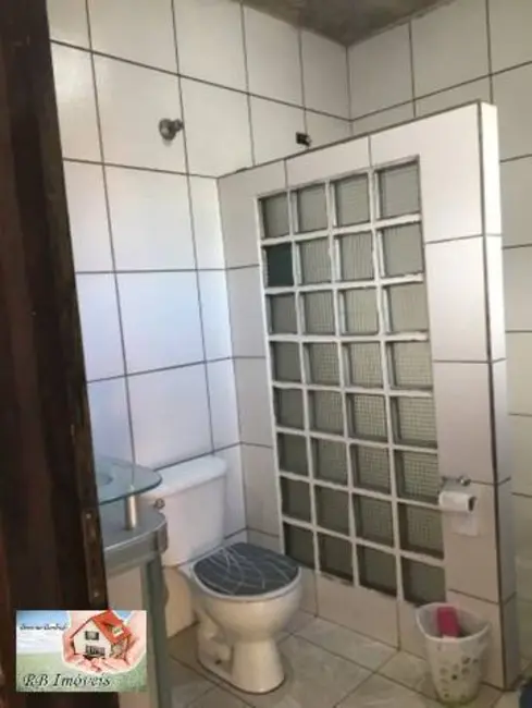 Foto 5 de Casa com 4 quartos à venda em Jordanópolis, Sao Bernardo Do Campo - SP