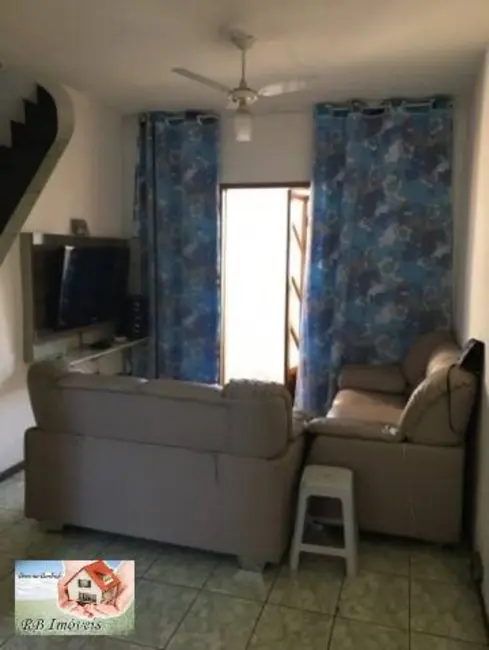 Foto 3 de Casa com 4 quartos à venda em Jordanópolis, Sao Bernardo Do Campo - SP