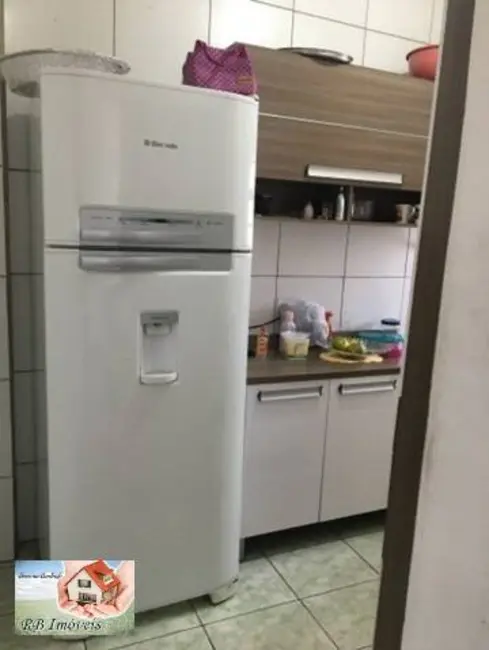 Foto 6 de Casa com 4 quartos à venda em Jordanópolis, Sao Bernardo Do Campo - SP