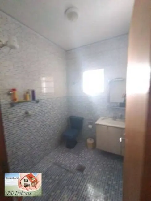Foto 5 de Casa com 2 quartos à venda em Paulicéia, Sao Bernardo Do Campo - SP